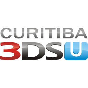 Curitiba 3DS U